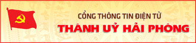 image advertisement