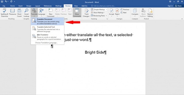 neu-chua-biet-8-meo-nay-thi-ban-chua-phai-cao-thu-microsoft-word_1