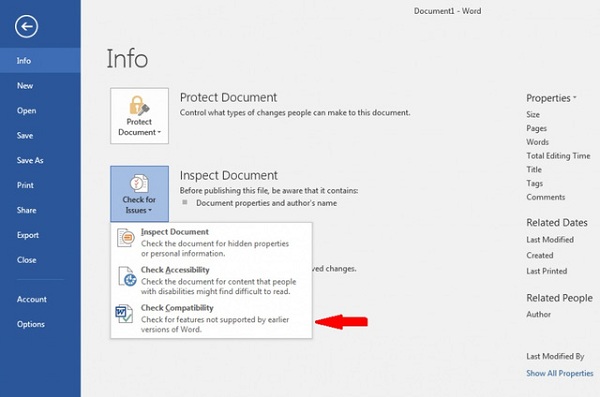 neu-chua-biet-8-meo-nay-thi-ban-chua-phai-cao-thu-microsoft-word_6