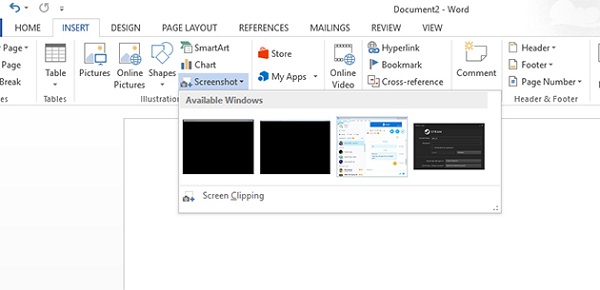 neu-chua-biet-8-meo-nay-thi-ban-chua-phai-cao-thu-microsoft-word_3