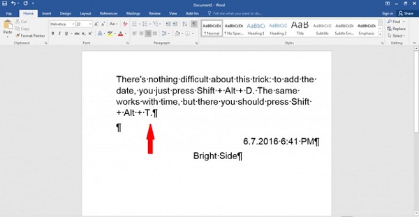 neu-chua-biet-8-meo-nay-thi-ban-chua-phai-cao-thu-microsoft-word_2