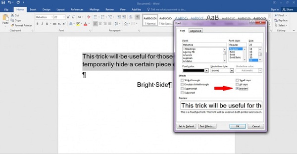 neu-chua-biet-8-meo-nay-thi-ban-chua-phai-cao-thu-microsoft-word_4
