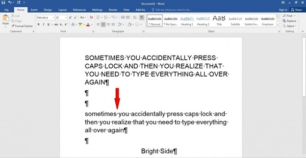 neu-chua-biet-8-meo-nay-thi-ban-chua-phai-cao-thu-microsoft-word_7