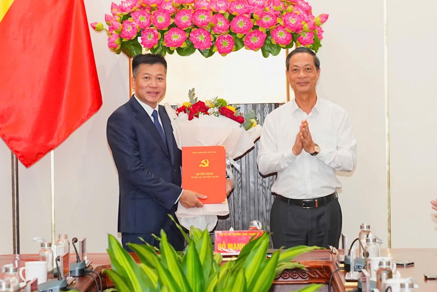 Description: https://cdn.haiphong.gov.vn/gov-hpg/1/tintuc/2026/7/img_1089639209335131192926.jpeg