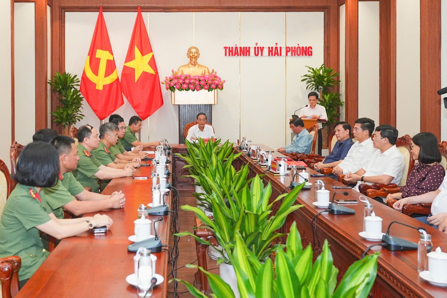 Description: https://cdn.haiphong.gov.vn/gov-hpg/1/tintuc/2026/7/img_1090639209335325880807.jpeg